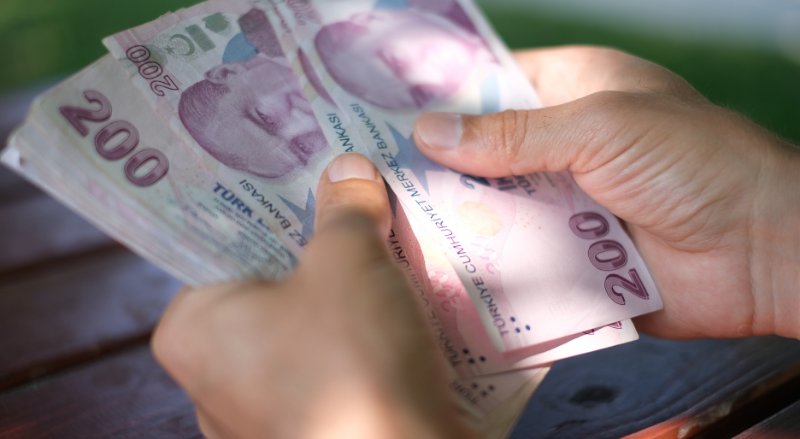 EGM Promosyonu 2025: Polis Maaş Promosyonu Ne Kadar Olacak, Ne Zaman Yatacak? - görsel 3