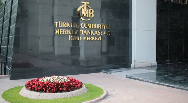 Merkez Bankası Ekim 2025 Faiz Kararı Ne Zaman Açıklanacak? Faiz İndirimi Beklentisi - görsel 1