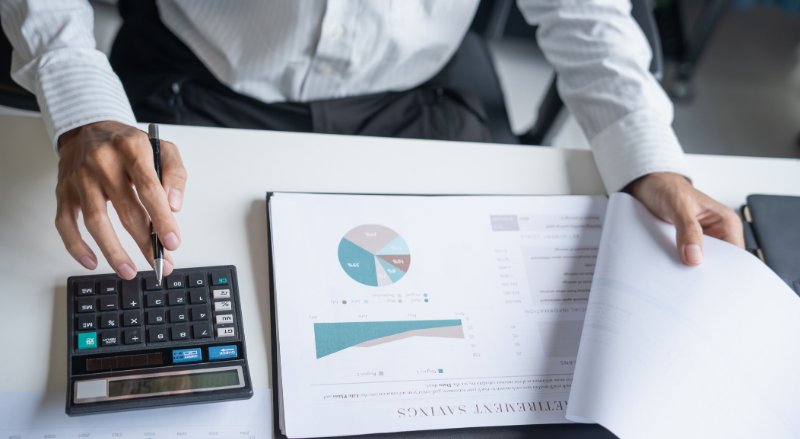 Merkez Bankası Ekim 2025 Faiz Kararı Ne Zaman Açıklanacak? Faiz İndirimi Beklentisi - görsel 2