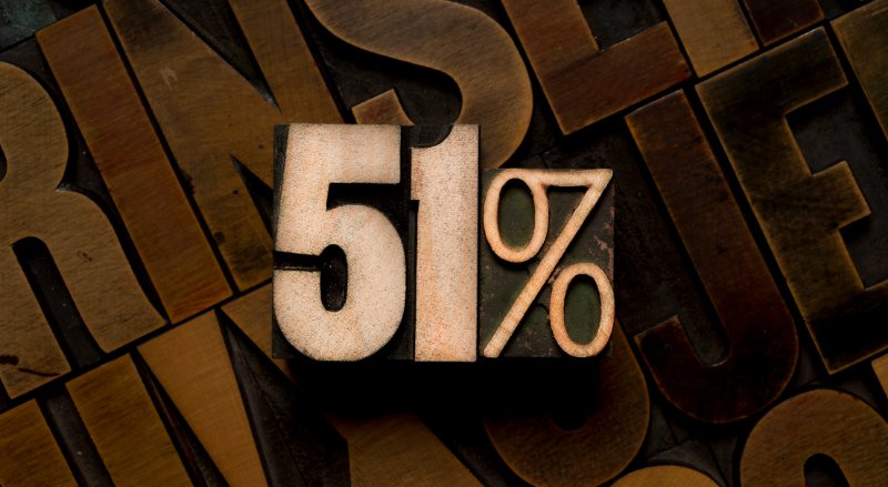 Emekliye Promosyonda Rekor Artış! Bankalar Yarışta: En Yüksek Ödeme 32 Bin TL - görsel 2