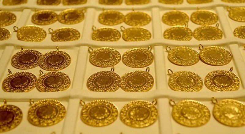 Gram Altında Rekor Sonrası Kritik Uyarı: 5.300 TL Seviyesi Belirleyici Olacak - görsel 1