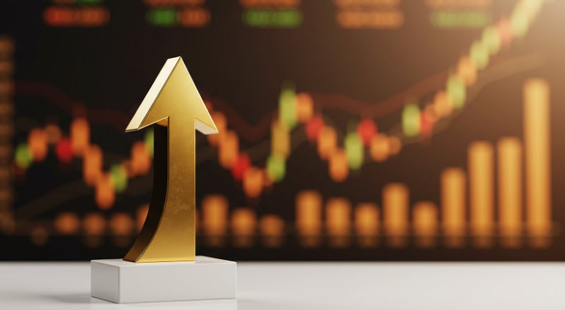 Gram Altında Rekor Sonrası Kritik Uyarı: 5.300 TL Seviyesi Belirleyici Olacak - görsel 3