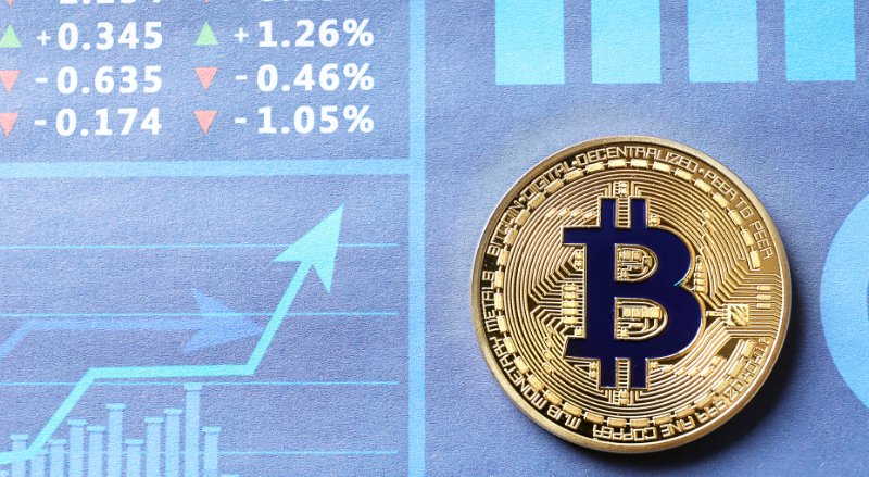 Bitcoin 115 Bin Doları Aştı: 19 Milyar Dolarlık Likidasyon Sonrası Kripto Piyasası Toparlandı - görsel 1