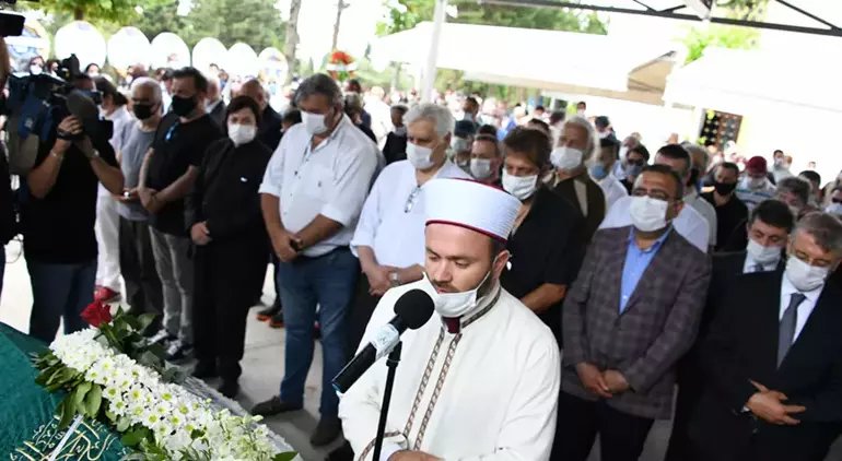 Huysuz Virjin’in Milyonluk Mirası Açıklandı: Mahkemeden Karar Çıktı! - görsel 3