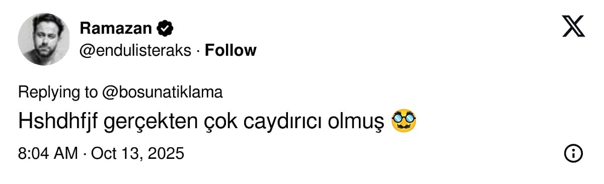 İstanbul’da Şoke Eden Olay: Üzerinden 67 Çeyrek Altın Çıkan Dilenciye 1.406 TL Ceza - görsel 5