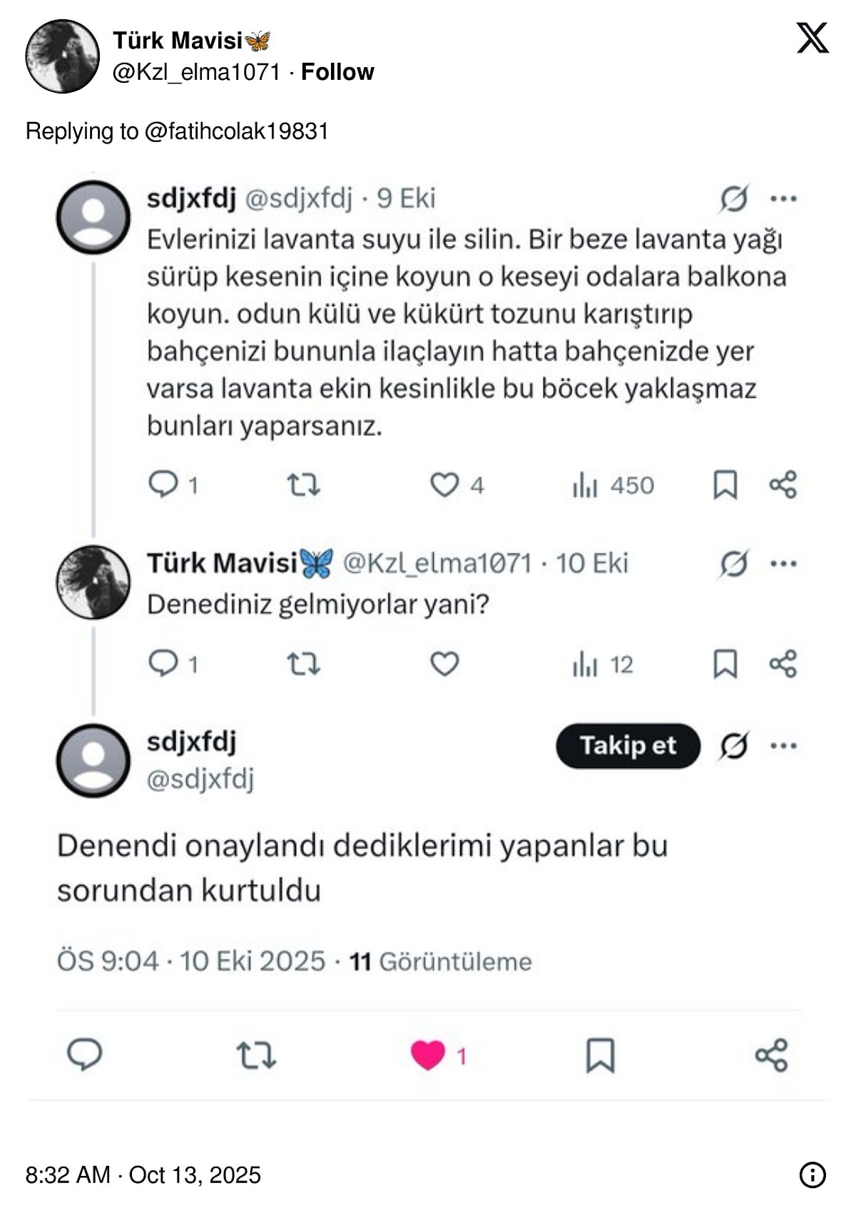 Türkiye’de Kokarca Alarmı: “Son Virajdayız” Uyarısı Gerçek Oluyor - görsel 2
