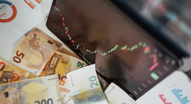 Resesyon Nedir, Neden Olur ve Ekonomiye Etkileri Nelerdir? Soru Cevap Şeklinde Tüm Detaylarıyla.. - görsel 2