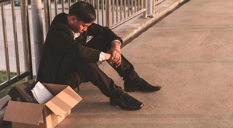 Resesyon Nedir, Neden Olur ve Ekonomiye Etkileri Nelerdir? Soru Cevap Şeklinde Tüm Detaylarıyla.. - görsel 4
