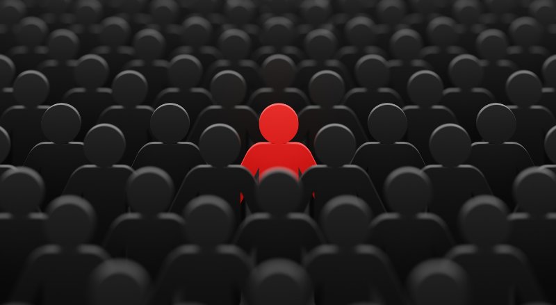 Resesyon Nedir, Neden Olur ve Ekonomiye Etkileri Nelerdir? Soru Cevap Şeklinde Tüm Detaylarıyla.. - görsel 6