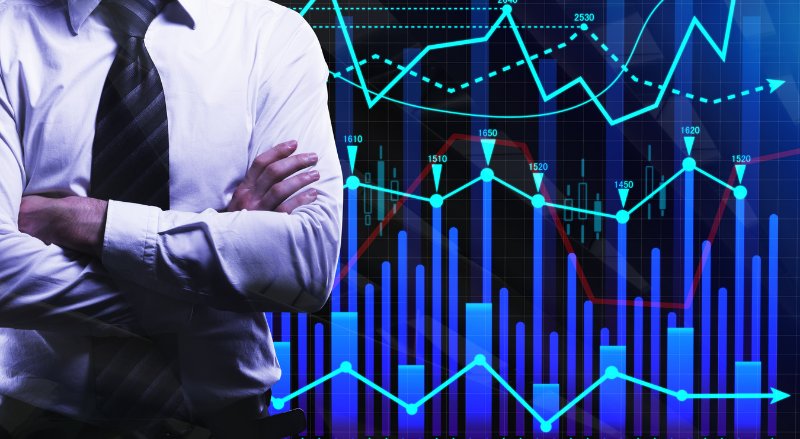 Resesyon Nedir, Neden Olur ve Ekonomiye Etkileri Nelerdir? Soru Cevap Şeklinde Tüm Detaylarıyla.. - görsel 10