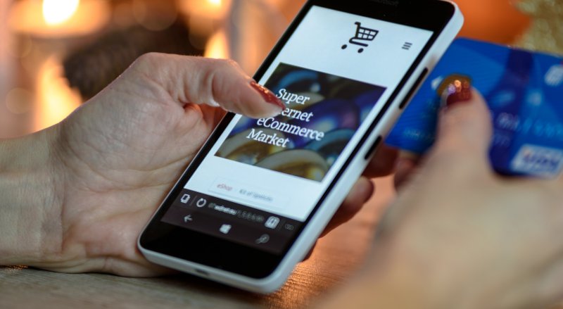 E-Ticaret Nedir, Nasıl Yapılır ve En Çok Kazandıran Yöntemler Nelerdir? - görsel 2