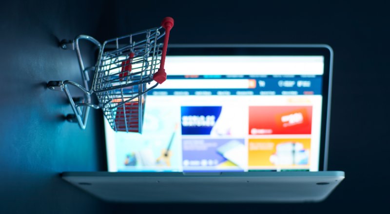 E-Ticaret Nedir, Nasıl Yapılır ve En Çok Kazandıran Yöntemler Nelerdir? - görsel 3