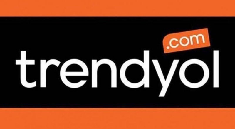 E-Ticaret Nedir, Nasıl Yapılır ve En Çok Kazandıran Yöntemler Nelerdir? - görsel 4