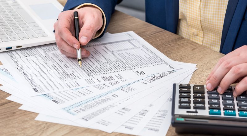 E-Ticaret Nedir, Nasıl Yapılır ve En Çok Kazandıran Yöntemler Nelerdir? - görsel 7