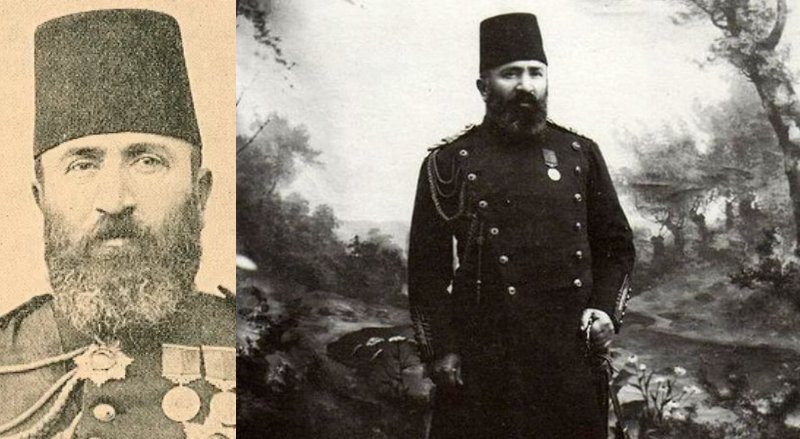Zeki Paşa Yalısı Kime Ait? Tarihi Yalının Sahibi, Hikayesi ve Değeri - görsel 2