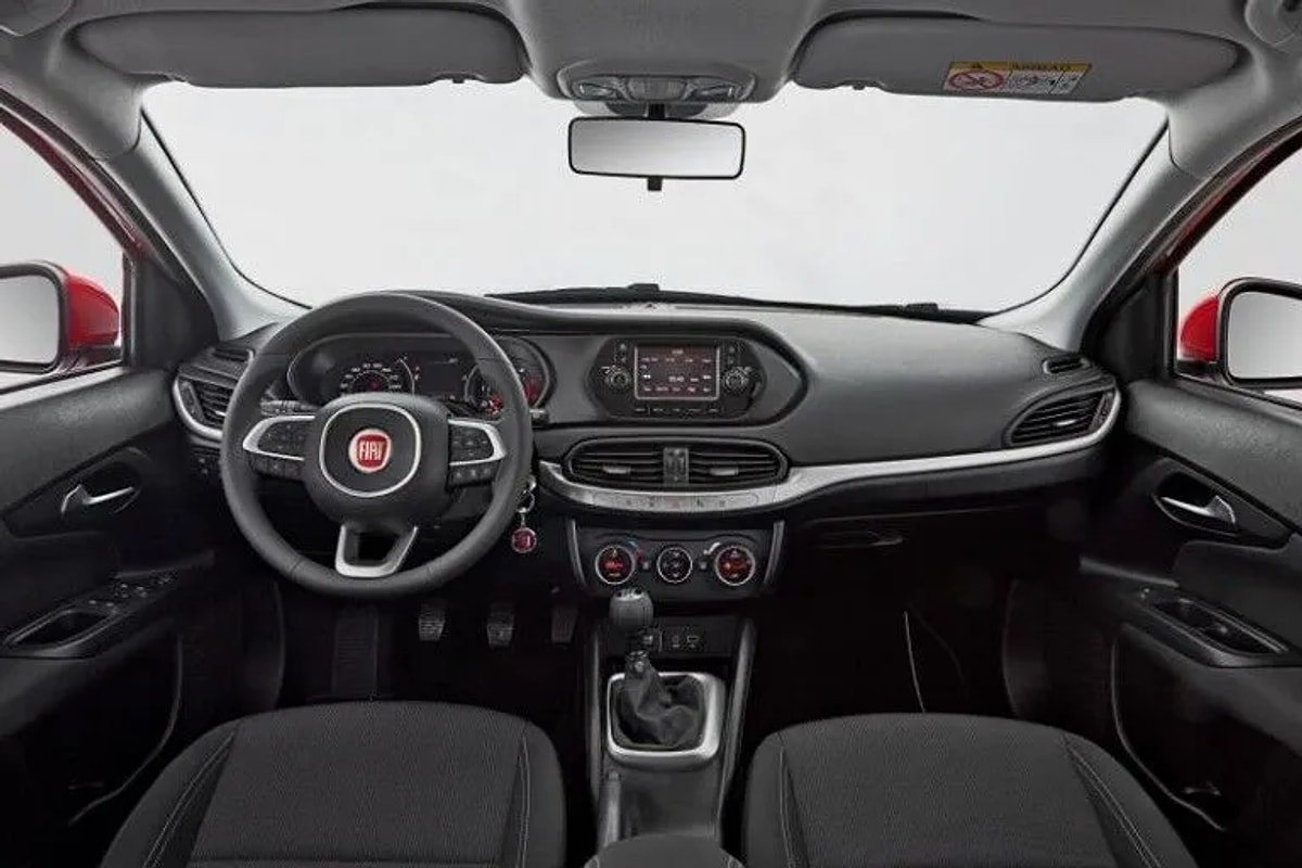 Fiat Egea Sedan Üretimi Bitiyor: Tofaş’tan Canlı Yayında Şaşırtan Açıklama - görsel 2