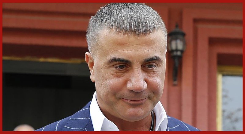 Sedat Peker Türkiye’ye dönecek mi? Avukatı Ersan Barkın’dan net açıklama - görsel 1
