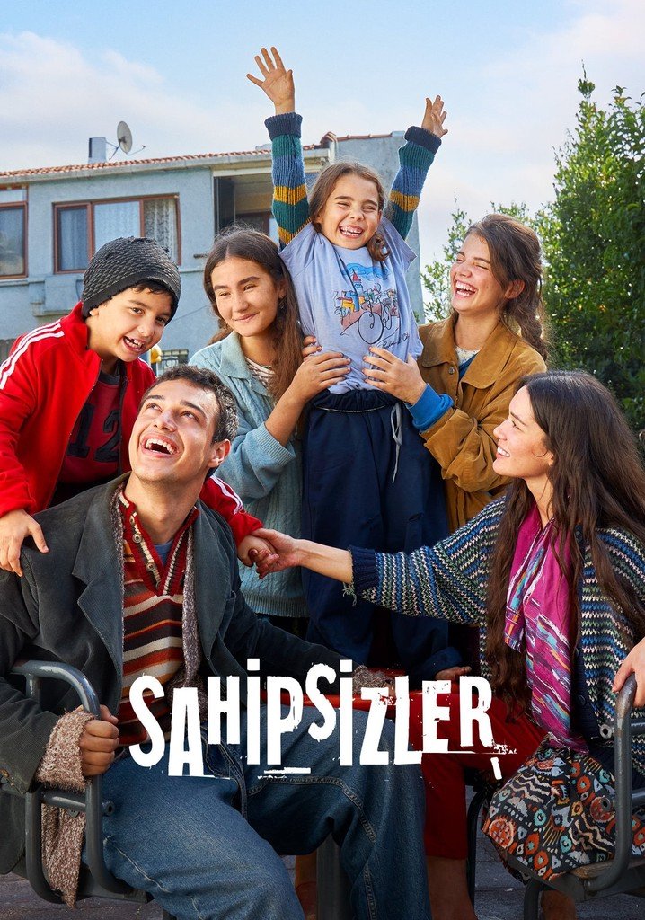 15 Ekim reyting sonuçları açıklandı! Eşref Rüya zirvede, Sahipsizler ve MasterChef takipte - görsel 2