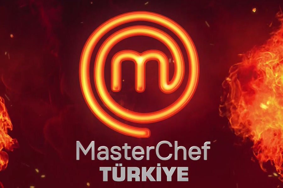 15 Ekim reyting sonuçları açıklandı! Eşref Rüya zirvede, Sahipsizler ve MasterChef takipte - görsel 3