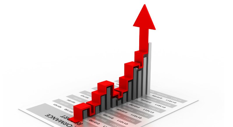 Türkiye Kaçıncı Sırada? Dünyanın En Zeki Ülkeleri 2025 Raporu Açıklandı. Türkiye Çok Geride - görsel 1