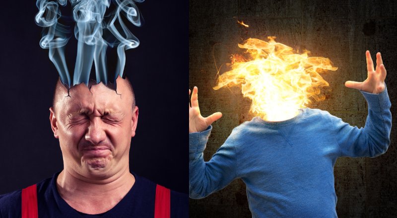 En Enteresan 5 Hastalık: Nedeni, Belirtileri ve Nasıl Yakalanılır? - görsel 5