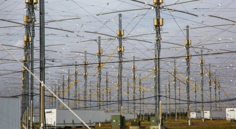HAARP Nedir? HAARP Projesi, Komplo Teorileri, Gerçekler ve İddiaların Perde Arkası Gerçek mi - görsel 2