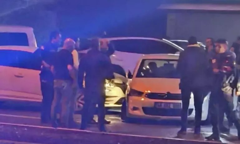 Balıkesir’de Dehşet: Cezaevi Firarisi 2 Kişiyi Öldürüp, 7 Kişiyi Yaraladı - görsel 3