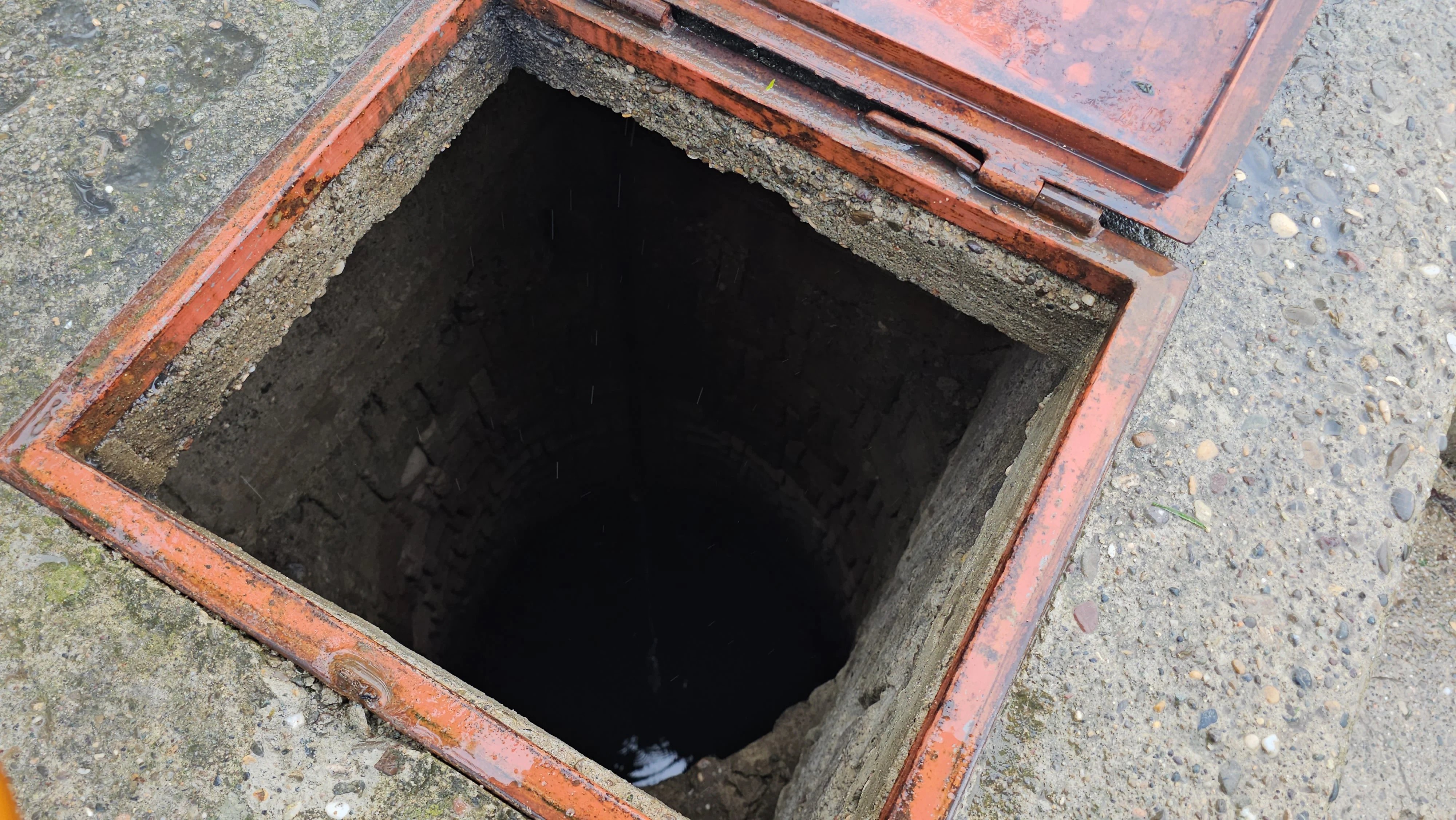 Zonguldak Çaycuma’da Üç Köyde Dehşet: Su Kuyusunda Ceset, Ölü Doğum ve Cinayet - görsel 2
