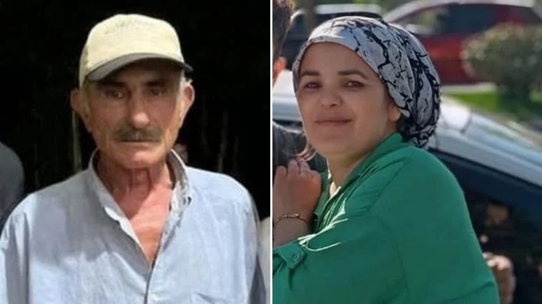 Zonguldak Çaycuma’da Üç Köyde Dehşet: Su Kuyusunda Ceset, Ölü Doğum ve Cinayet - görsel 3