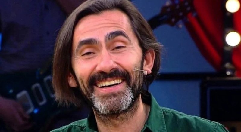 Peker Açıkalın’ın Elindeki Kanlı Mendil Olayı Sonrası İlk Görüntüsü Ortaya Çıktı! - görsel 1