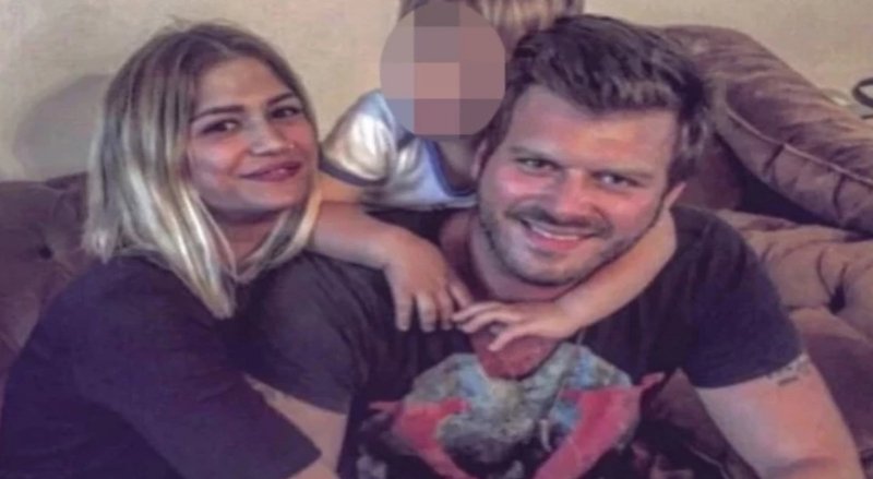 Kıvanç Tatlıtuğ’un Kız Kardeşi Melisa Dilara Tatlıtuğ Cezaevine Girdi İddiası! Gerçek Ne? - görsel 1