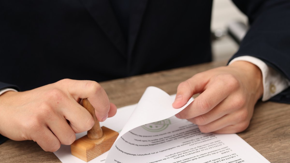 Elektrikli Araç Şarj İstasyonu Kurulum Şartları ve Maliyeti (2026 Öngörüleri)  - görsel 4