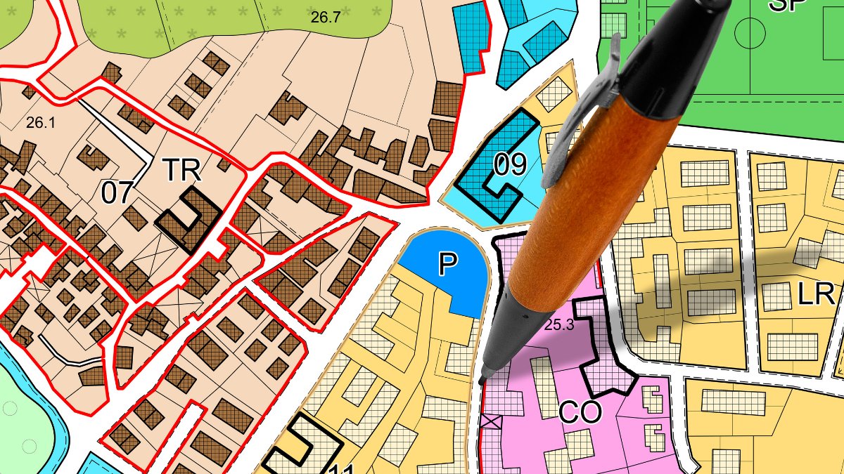 Elektrikli Araç Şarj İstasyonu Kurulum Şartları ve Maliyeti (2026 Öngörüleri)  - görsel 5