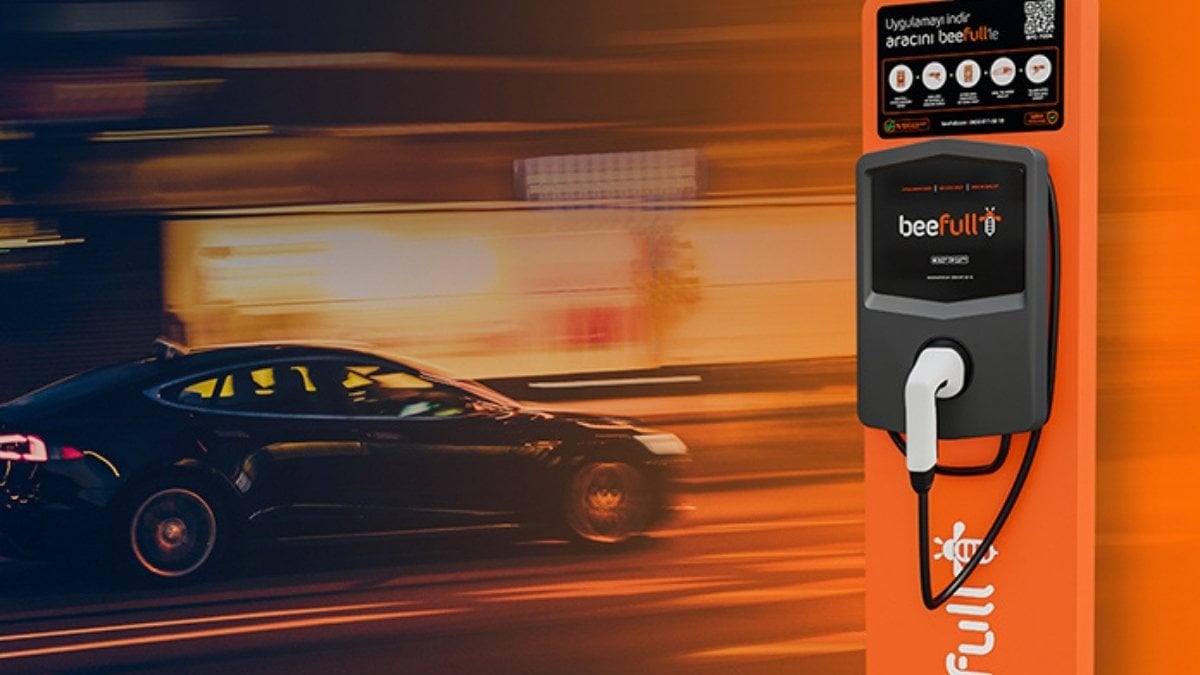 Elektrikli Araç Şarj İstasyonu Kurulum Şartları ve Maliyeti (2026 Öngörüleri)  - görsel 8