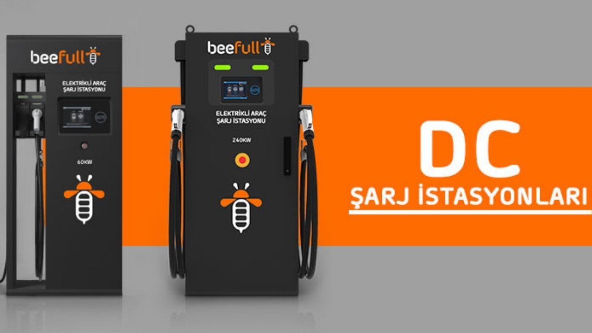 Elektrikli Araç Şarj İstasyonu Kurulum Şartları ve Maliyeti (2026 Öngörüleri)  - görsel 9