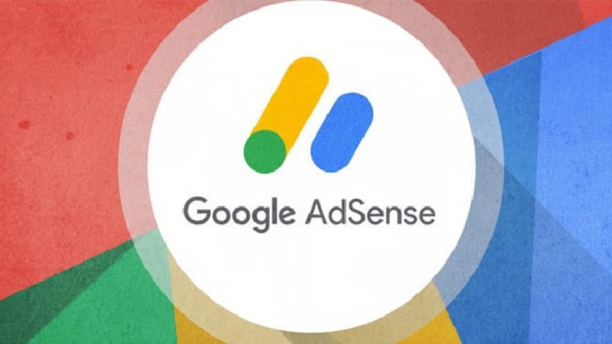 AdSense Reklam Sınırı Sorunu ve Kesin Çözüm Rehberi  - görsel 2