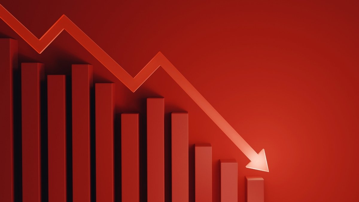 AdSense Reklam Sınırı Sorunu ve Kesin Çözüm Rehberi  - görsel 3