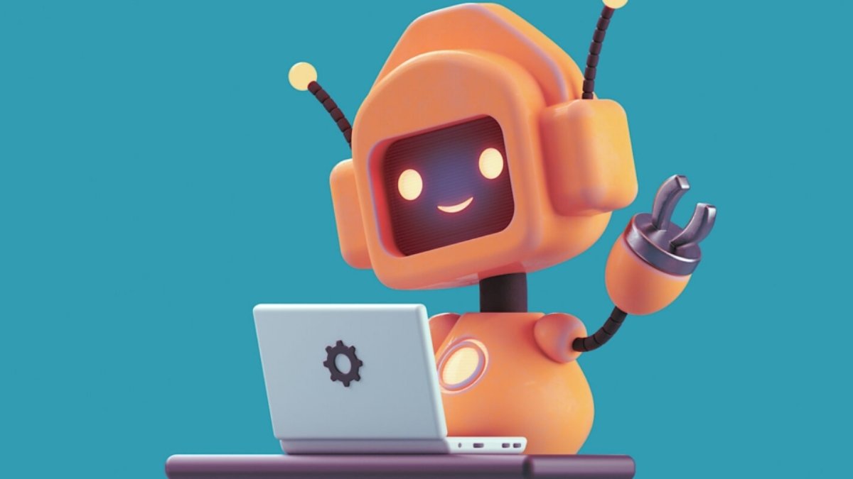 AdSense Reklam Sınırı Sorunu ve Kesin Çözüm Rehberi  - görsel 4