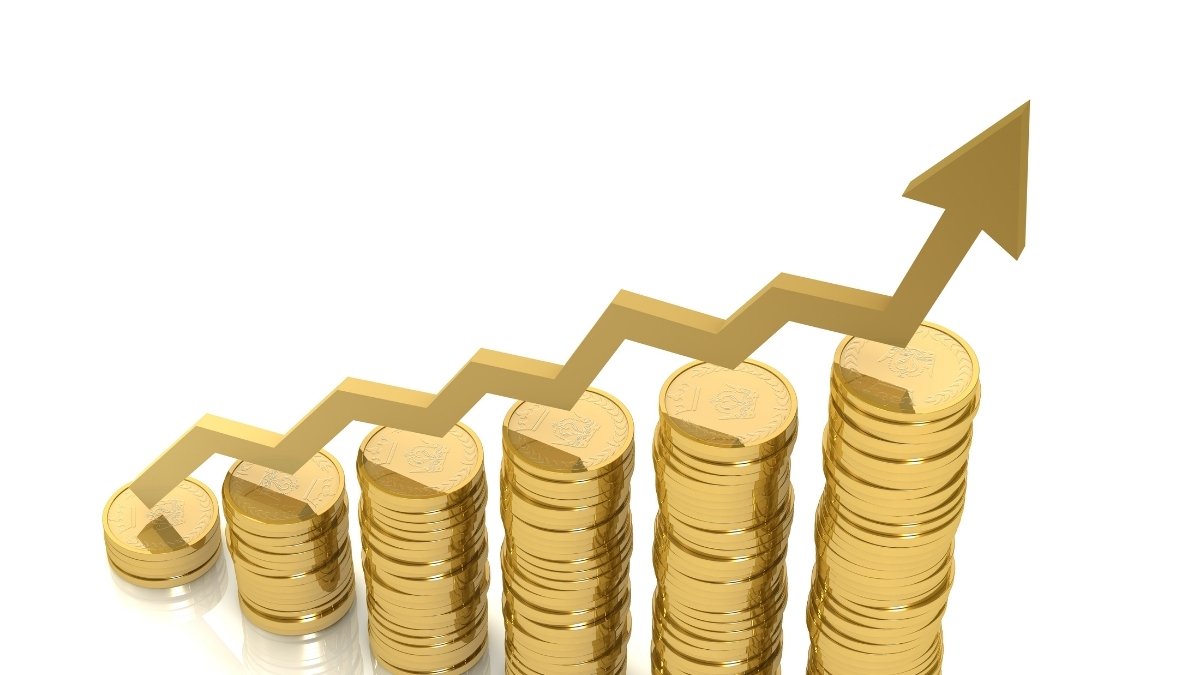 AdSense Reklam Sınırı Sorunu ve Kesin Çözüm Rehberi  - görsel 5