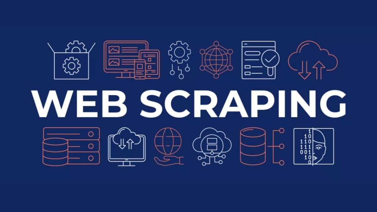 AdSense Reklam Sınırı Sorunu ve Kesin Çözüm Rehberi  - görsel 6