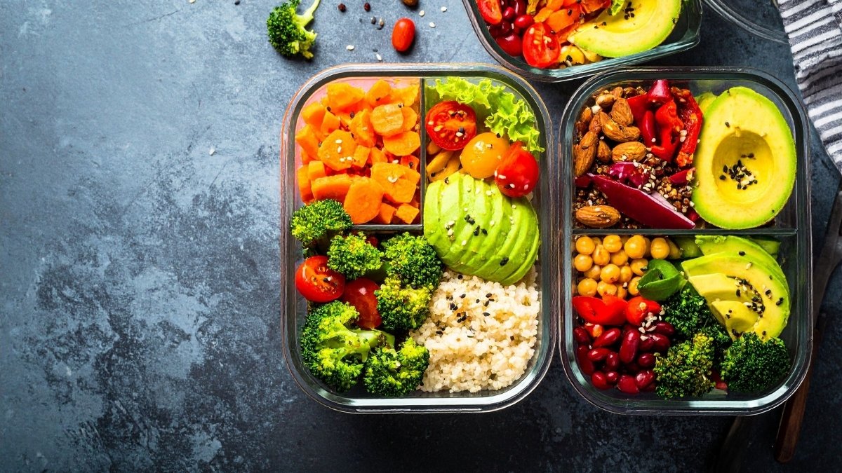 Bağışıklık Sistemini Güçlendiren 7 Etkili Alışkanlık - görsel 1