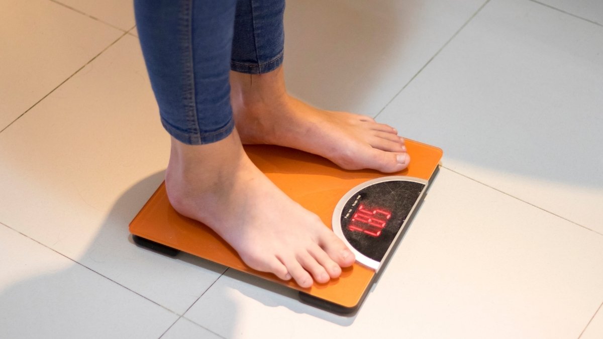 Bağışıklık Sistemini Güçlendiren 7 Etkili Alışkanlık - görsel 5