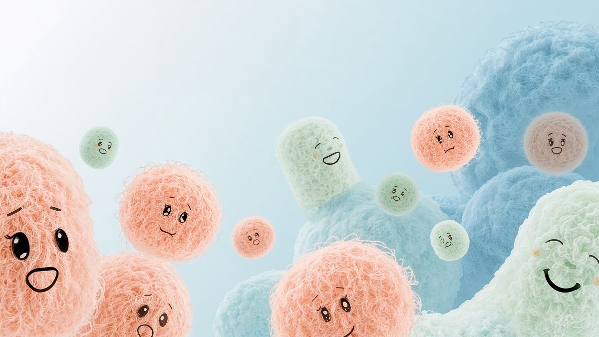 Bağışıklık Sistemini Güçlendiren 7 Etkili Alışkanlık - görsel 6