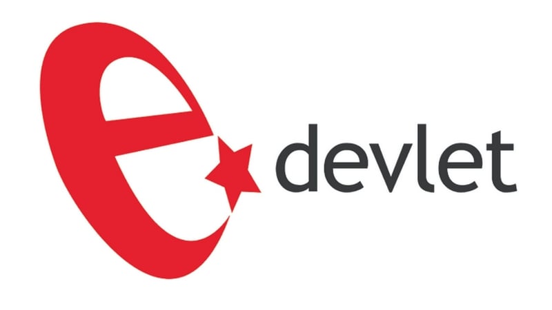 Ehliyet, Kimlik ve Pasaport Yenileme 2025 Rehberi – e-Devlet Başvuru, Ücretler, Belgeler ve Randevu Sistemi 2025 - görsel 3