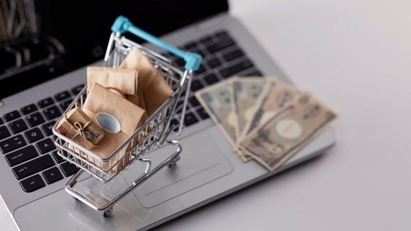 2025 Black Friday Ne Zaman? Efsane Cuma İndirimleri ve Kampanyalı Mağazalar Listesi - görsel 3