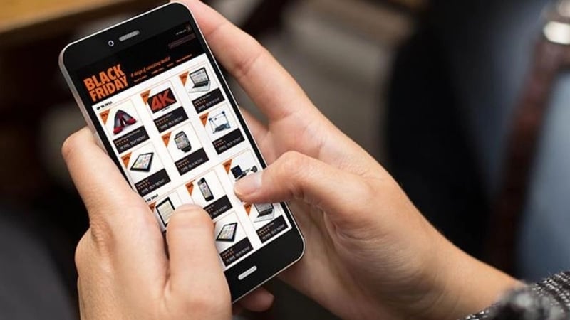 2025 Black Friday Ne Zaman? Efsane Cuma İndirimleri ve Kampanyalı Mağazalar Listesi - görsel 4