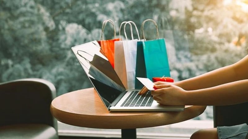 2025 Black Friday Ne Zaman? Efsane Cuma İndirimleri ve Kampanyalı Mağazalar Listesi - görsel 5