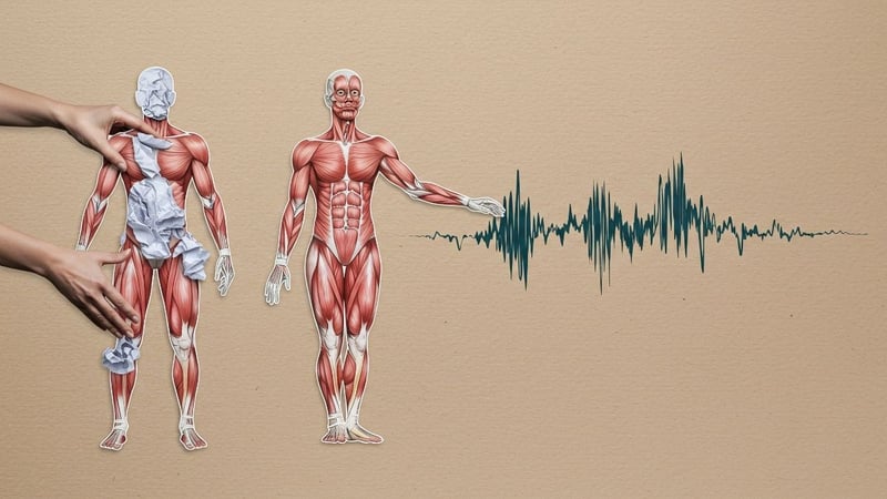 Küresel Isınma Nedir? Neden Olur, Sonuçları Nelerdir ve Gelecekte Bizi Ne Bekliyor? - görsel 8