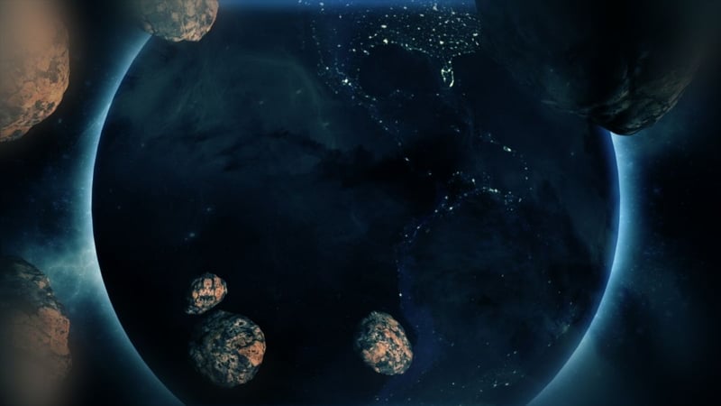 Atmosfer Nedir? Katmanları, Görevleri ve Dünya’daki Önemi - görsel 2