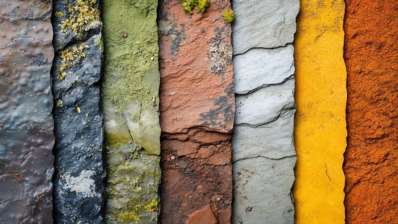 Atmosfer Nedir? Katmanları, Görevleri ve Dünya’daki Önemi - görsel 3